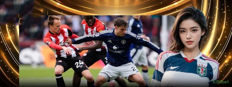 APK 6358bet Download