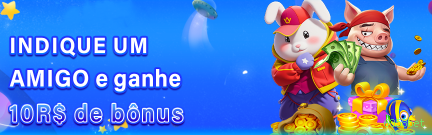 Fortune Mouse Slot 6358bet