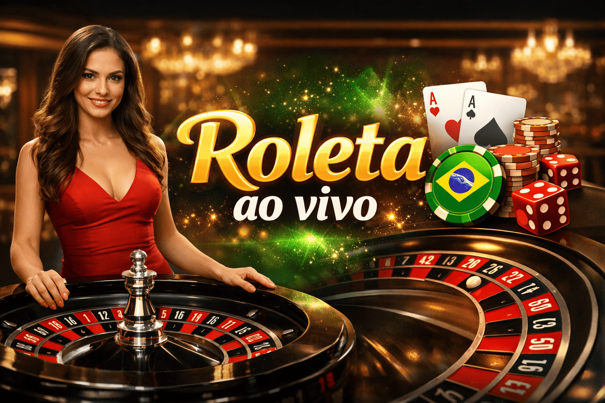 Roleta 6358bet
