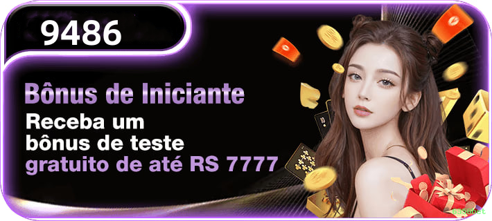 Gates of Aztec Slot 6358bet