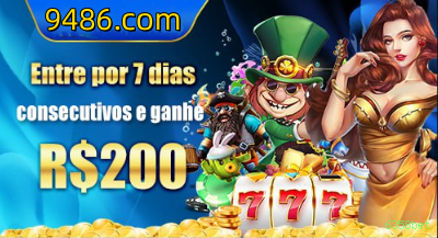 Jogos 6358bet